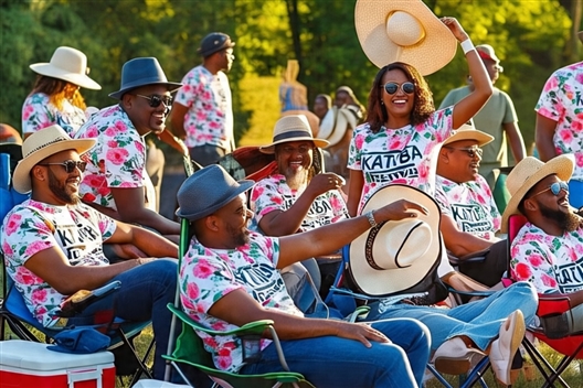 KATIBA FESTIVAL 2025